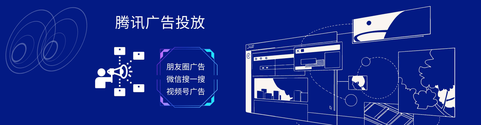 贵南sem怎么做