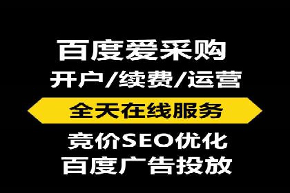 SEO技术突破：某网站流量暴增的背后故事